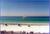 Bay Club Of Sandestin::ProfessionalTravelGuide.com