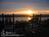 Sunset View Guest Cottages::BedAndBreakfast.com