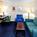 SpringHill Suites by Marriott St. Petersburg/Clearwater::Priceline.com
