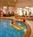 Embassy Suites Seattle - Tacoma International Airport::Expedia