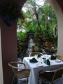 Tahitian Inn and Spa::Orbitz