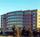 Doubletree Guest Suites and Conference Center Chicago Downers Grove::Travelocity.com