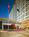 Indianapolis Marriott Downtown::Expedia