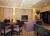 Comfort Inn & Suites::Priceline.com