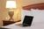 Holiday Inn Universal Studios from ProfessionalTravelGuide.com