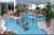 Ocean Reef Resort::Priceline.com