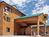 Super 8 Cooke City Yellowstone Park Area::Priceline.com