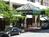 Residence Inn by Marriott Bethesda::TravelPost.com