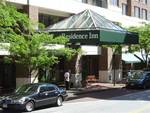 Residence Inn by Marriott Bethesda