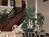 Holiday Inn Express Hotel & Suites Lake Charles::Priceline.com