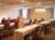 Sheraton Reading Hotel::Hotels.com