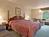 Days Inn Apex/Raleigh South::Travelocity.com