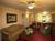 Wyndham Tamarack::Priceline.com
