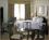 The Redmont Hotel::ProfessionalTravelGuide.com