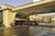 Best Western Cypress Inn And Suites::Expedia