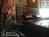 Lookout Guesthouse::BedAndBreakfast.com