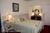 Terra Nova House::BedAndBreakfast.com