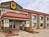 Super 8 Motel Marshalltown Ia::Priceline.com