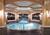Mountain Grand Lodge & Spa::Travelocity.com
