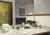 Newberg Travelodge Suites::Priceline.com