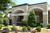 Holiday Inn Evansville Airport from Yahoo! Travel