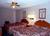 Super 8 Motel - San Bernardino, CA::Yahoo! Travel