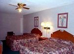 Super 8 Motel - San Bernardino, CA::Yahoo! Travel