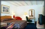 Colonial Motel