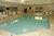 Hampton Inn Des Moines West::Travelocity.com
