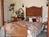 Inn At The Gorge::BedAndBreakfast.com