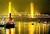 Best Western Harbor Plaza & Conference Center from Expedia
