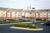 Candlewood Suites Fairfax::ProfessionalTravelGuide.com
