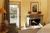 The Inn At Southbridge from ProfessionalTravelGuide.com