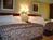Quality Inn Pasadena::Orbitz