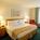 Fairfield Inn and Suites by Marriott Memphis::Travelocity.com