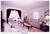 Orland House B&B::BedAndBreakfast.com