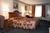 Best Western Villa Rica Inn::Expedia
