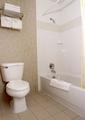 Tn-npa_good-bathr-1