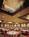 Crowne Plaza Knoxville::ProfessionalTravelGuide.com