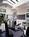Best Western Novato Oaks Inn::Expedia