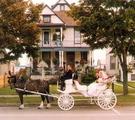 Rainbow House Bed & Breakfast