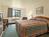 Super 8 Motel::Orbitz