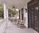 Garden Manor Bed & Breakfast Inn::BedAndBreakfast.com
