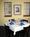 Best Western Lookout Lodge::Orbitz