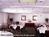 Holiday Inn St. Augustine::Orbitz