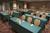 Holiday Inn Express Milford::Priceline.com