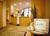 Marriott Newport Beach Hotel and Spa::Expedia