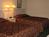 Scottish Inn Hernando::ProfessionalTravelGuide.com