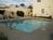 Holiday Inn Express Oakdale from Orbitz