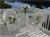 Siesta Key Bungalows::Yahoo! Travel